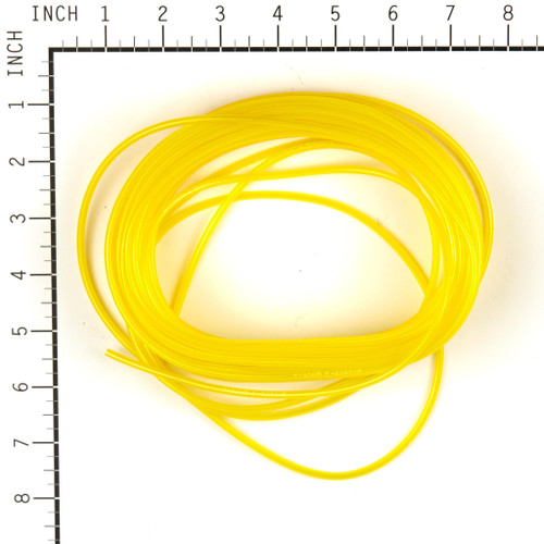 Briggs & Stratton 695542 Fuel Line .08X.14 50