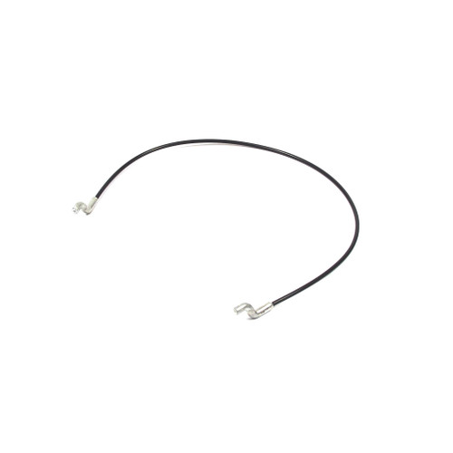 Briggs & Stratton 1750403Yp Cable, Front Drive