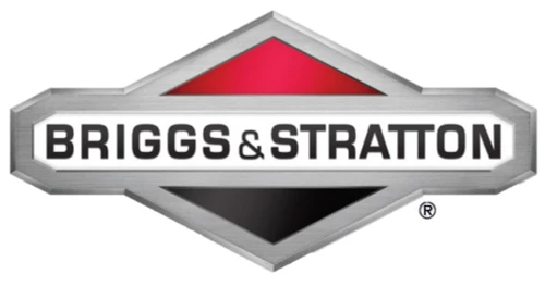 Briggs & Stratton 1726500SM Arm-Control .250Thk Z