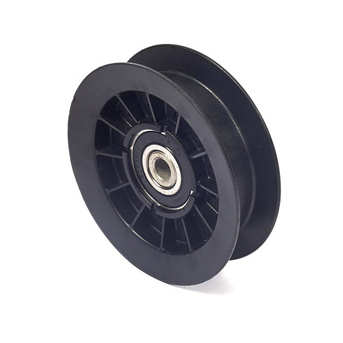 Briggs & Stratton 1728000SM Pulley-Idler 03.12 Od