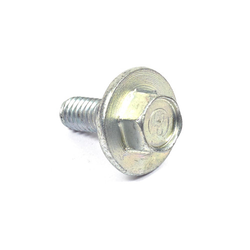 Briggs & Stratton 1732426SM Bolt-Shldr 5/16-18 0.