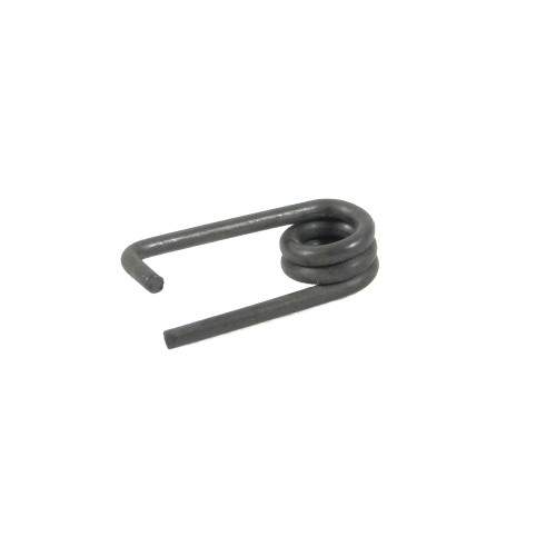 Porter Cable 888544 Retaining Clip