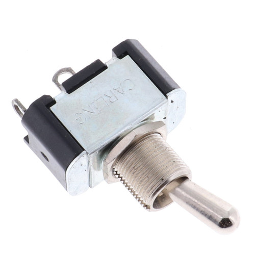 Briggs & Stratton 2122184SM Switch-Toggle .469-32