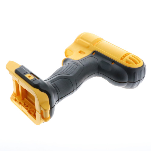 Black & Decker N862819 Housing Assembly