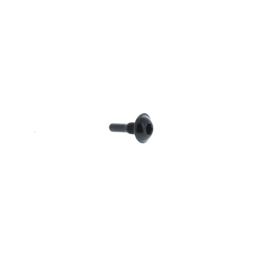 Dewalt N696417 Flange Screw