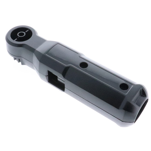 Black & Decker N869516 Housing