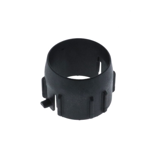 Dewalt N736173 Vac Tube