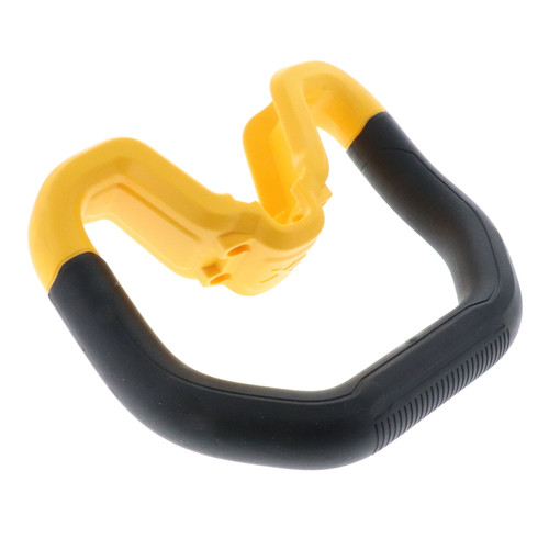 Black & Decker N738711 Auxiliary Handle