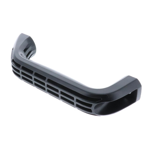 Dewalt N729776 Handle