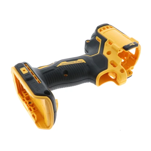 Dewalt N637986 Housing