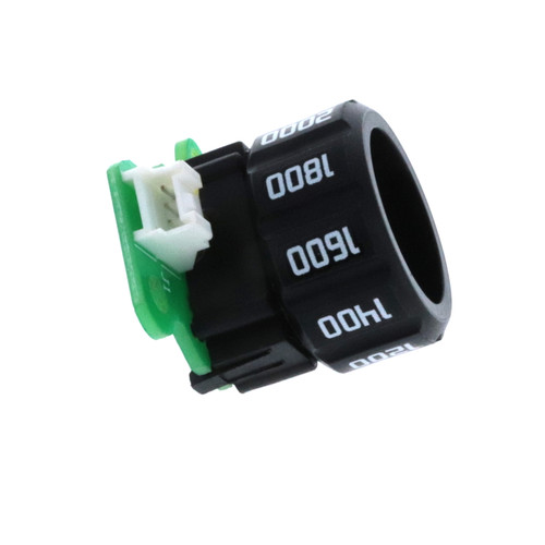 Dewalt N651859 Potentiometer