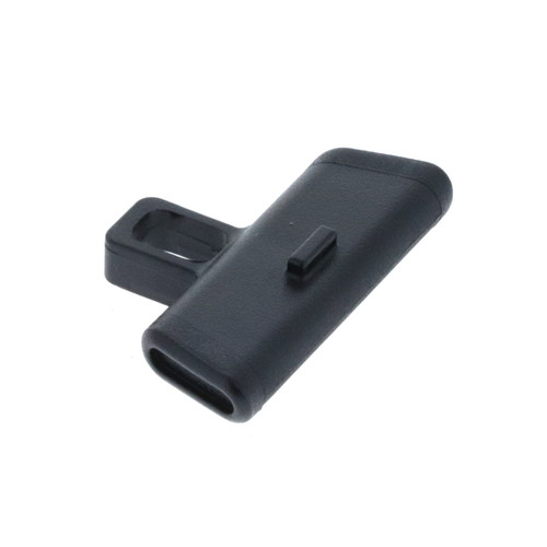 Black & Decker N606768 Lock Off Button