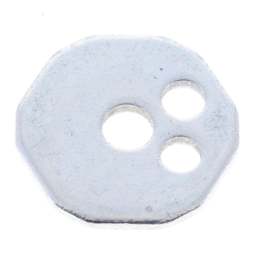 Black & Decker N614526 Washer