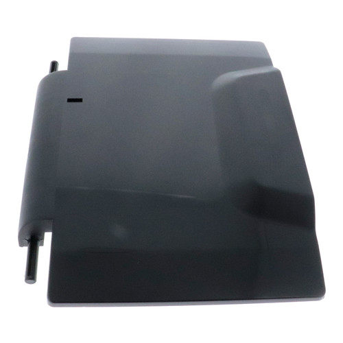 Black & Decker N650134 Grassflap