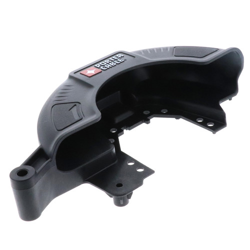 Porter Cable 90617205-01 Upper Guard