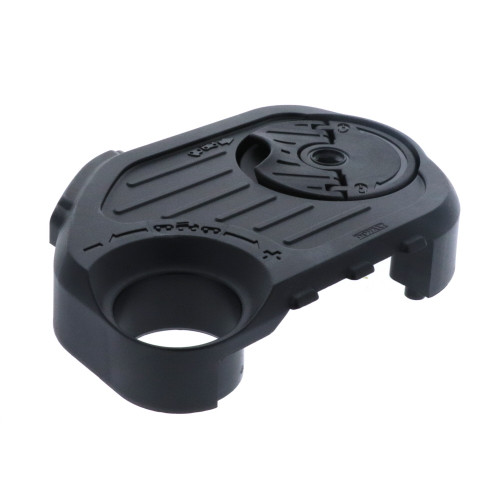 Black & Decker N723753 Chain Cover