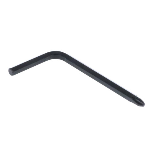 Dewalt N738756 Hex Wrench