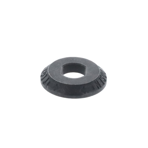 Dewalt N618551 Outer Flange