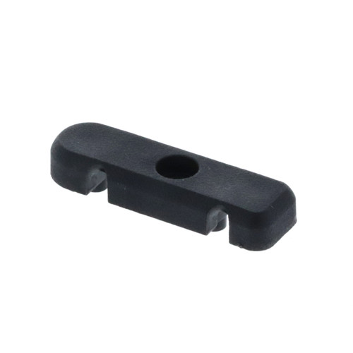 Dewalt N638705 Sky Hook Clamp