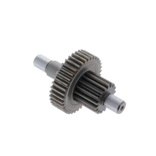 Dewalt N660686 Gear Assembly