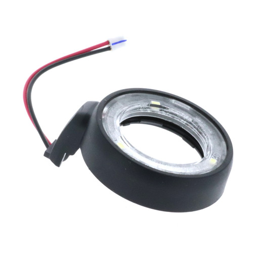 Dewalt N594286 Light Ring Assembly