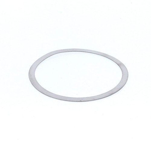 Dewalt N677397 Seal Plate