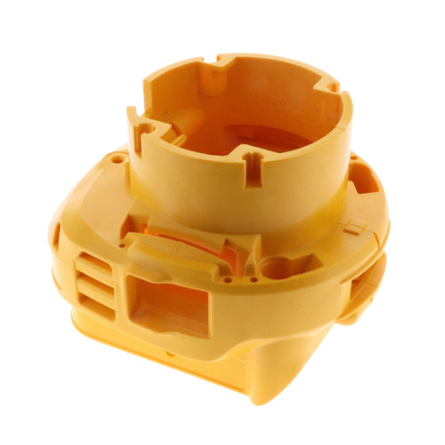 Dewalt N660992 Housings