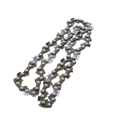 Craftsman N743904 Chain