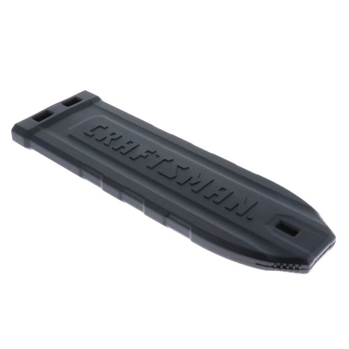 Craftsman N746841 Sheath