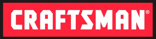 Craftsman N692216 Tube