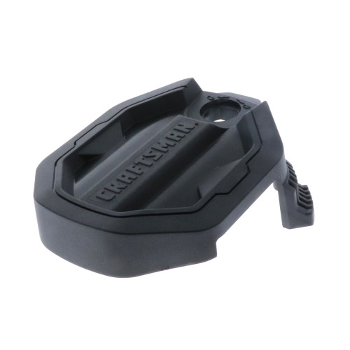 Craftsman N693355 Chain Cover