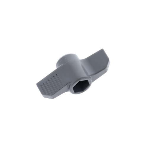 Craftsman N704549 Knob