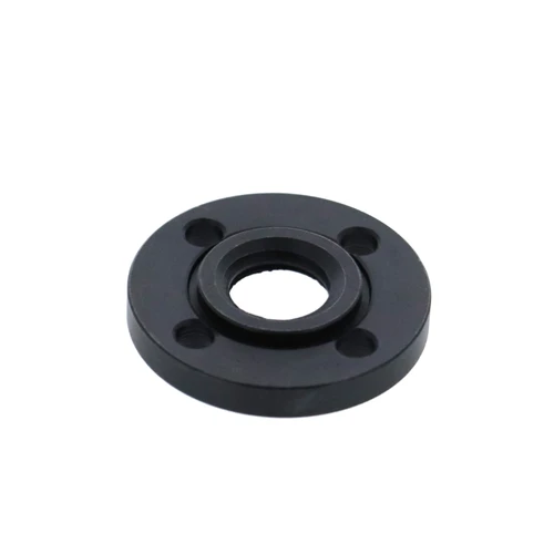 Craftsman N722144 Flange