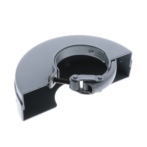 Craftsman N722147 Guard