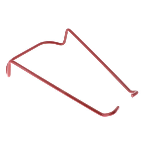Craftsman N703853 Edge Guide