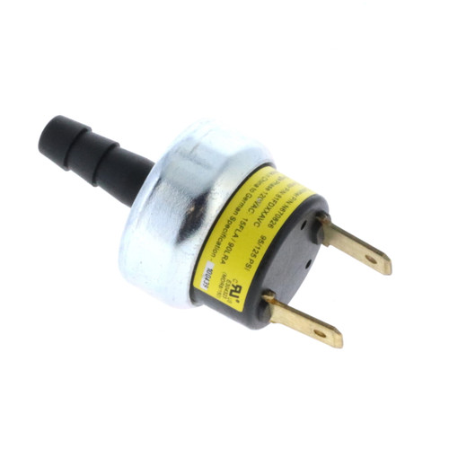 Craftsman N670826 Switch