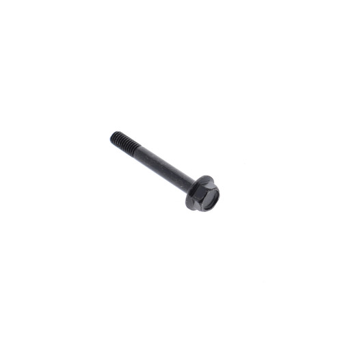 Craftsman N591023 Bolt