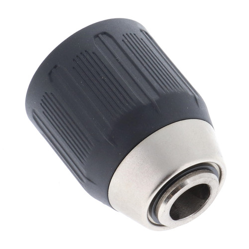 Craftsman N575236 Chuck