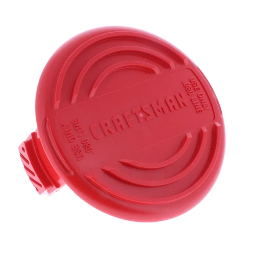 Craftsman N611947 Spool Cover