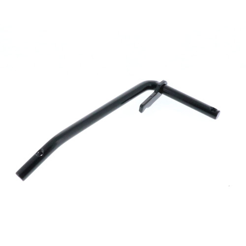 Craftsman N582212 Height Adjust Arm