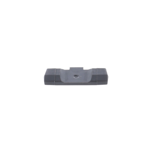 Craftsman N535728 Actuator Fwd/Rev