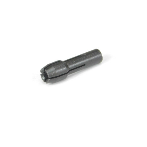 Black & Decker 384387-00 Collet