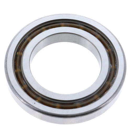 Dewalt N536109 Ball Bearing