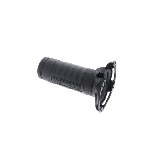 Dewalt N536262 Nose Cone Cover