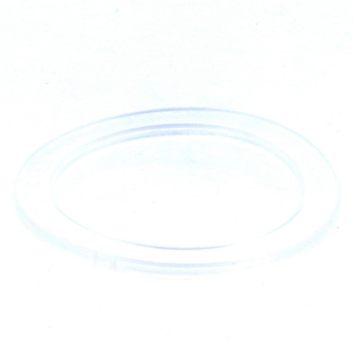 Dewalt N464079 Thrust Washer