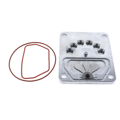 Dewalt 5140230-56 Valve Plate Kit