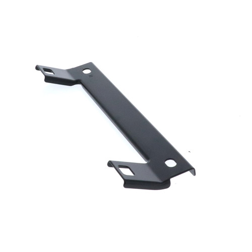 Dewalt N581457 Bracket