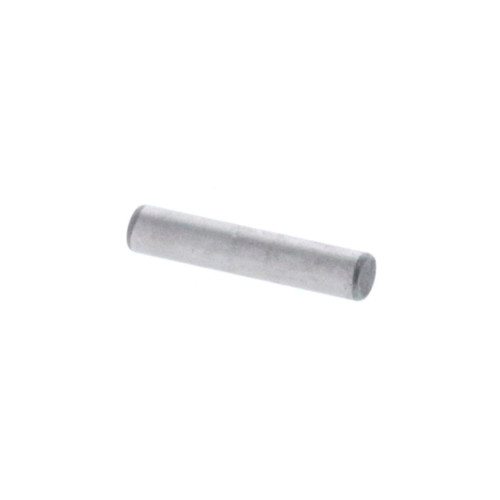 Dewalt 330041-45 Roll Pin