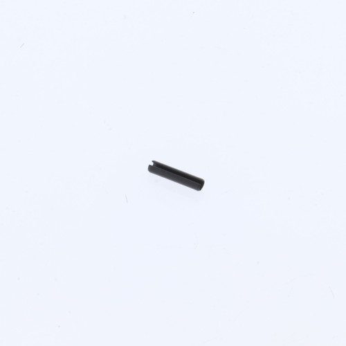Porter Cable 9R184419 Pin-Spring-M2.5X12Mm