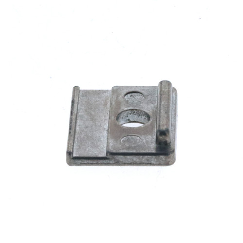 Dewalt 286338-00 Clamp